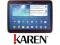 Samsung P5210 Galaxy Tab 3 10.1 16GB black