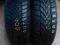 MAXXIS PRESA SNOW 175/70/14 ZIMOWE 2szt.