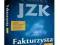 Fakturzysta JZK Classic BOX
