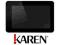 Acer Iconia Tab B1-710 8GB od Karen