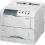 Drukarka laserowa Kyocera FS-1920 lan/usb 28ppm FV