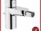 Bateria bidetowa GROHE BauEdge 23331000