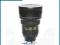 e-oko Nikkor 14-24/2.8 G ED JakFabrycznieNowy!W-wa