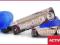 REFECTOCIL HENNA DO BRWI i RZĘS żelowa 15ml 3 kol.