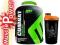 MUSCLE PHARM COMBAT 1,8kg BIAŁKO PROTEIN + SHAKER