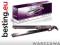 PROSTOWNICA BaByliss LP87E ELEGANCE JONIZACJA ETUI