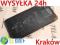 NOWY SONY XPERIA V LT25i Black - SKLEP GSM - RATY