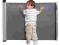 LASCAL KIDDY GUARD 12506 BRAMKA 0 - 100 cm P