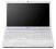 SONY VAIO SVF1521H6EW i3-3217U 6GB 15,5 750GB W-wa