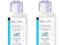 KONCENTRAT NA OKOLICE OCZU 30 ML * BIELENDA