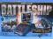 Deluxe Battleship - Bitwy morskie HASBRO