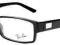 Oprawki Ray Ban model RB 5144 2000 Warszawa