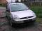 Ford Fiesta 2004r 1,3 Benzyna Stan Bdb