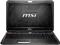 MSI GT702OC-422XPL i5-4200M 8GB 17,3'' 1TB W-wa