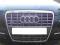 Zadbane Audi A6 C6 3.0 TDI Quattro Skóra 280 KM