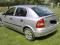 Opel Astra II 1,7 DTI isuzu, (hatchback)