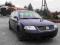 VW PASSAT B5 FL 1.9TDI 2001r.