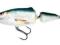 SALMO FRISKY REAL DACE 7cm/9g  FR7DRRD
