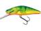 SALMO BULLHEAD HOT PERCH 8cm/17g BD8.SDRHP