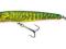 SALMO JACK HOT PIKE 18cm/70g JJACK18SHPE