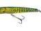 SALMO JACK REAL PIKE 18cm/60g JJACK18FRPE