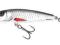 SALMO MINNOW DACE 7cm/8g M7SD