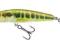 SALMO MINNOW MINNOW 7cm/8g M7SM