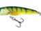 SALMO MINNOW PERCH 7cm/6g M7FPH