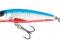SALMO MINNOW DACE BLUE 7cm/6g M7FDB