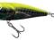 SALMO POPPER CARBON KILLER 6cm/7g P6FCK