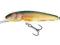 SALMO MINNOW REAL ROACH 7cm/7g M7.SDRRR