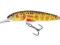 SALMO MINNOW TROUT 7cm/7g M7.SDRT