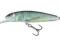 SALMO MINNOW REAL DACE 7cm/7g M7.SDRRD