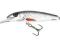 SALMO MINNOW DACE 7cm/7g M7.SDRD