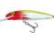 SALMO MINNOW CLOWN METALLIC DACE 7cm/7g M7.SDRCMD