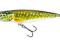 SALMO PIKE PIKE 11cm/15g PE11FPE