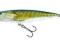 SALMO PIKE REAL PIKE 11cm/15g PE11FRPE