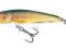 SALMO MINNOW REAL ROACH 9cm/10g M9FRR