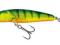 SALMO MINNOW HOT PERCH 9cm/10g M9FHP