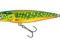 SALMO PIKE HOT PIKE 13cm/24g  PE13JDRHPE