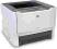 DRUKARKA LASEROWA HP P2015 USB toner GW DRUKARKA LASEROWA HP P2015 USB toner GW