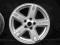 FELGA ALUMINIOWA CHRYSLER 5x114,3 7x17 ET40,75