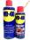 PREPARAT WD-40 200ml zabezpiecza konserwujeCHEMIA