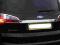 CHROM KLAPA FORD MONDEO S-MAX C-MAX FOCUS MK4 MK3