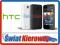 SMARTFON HTC DESIRE 300 DWA KOLORY ANDROID KCE
