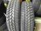 OPONY 195/70R15C GT RADIAL MAXMILER ZIMA NOWE