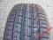 255/45R19 255/45/19 PIRELLI PZERO P ZERO