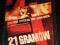 21 GRAMÓW / 21 GRAMS DVD