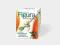 FIGURA EXTRASLIM 60kap odchudzanie linea HIT!_136