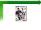 MEGA OKAZJA Gra EA FIFA 14 PC  kurier gratis